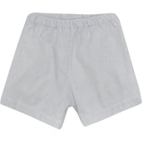 Huttelihut Woven Stripe Citadel Shorts