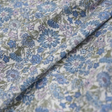 Huttelihut Liberty Fabric May Field Skirt 3