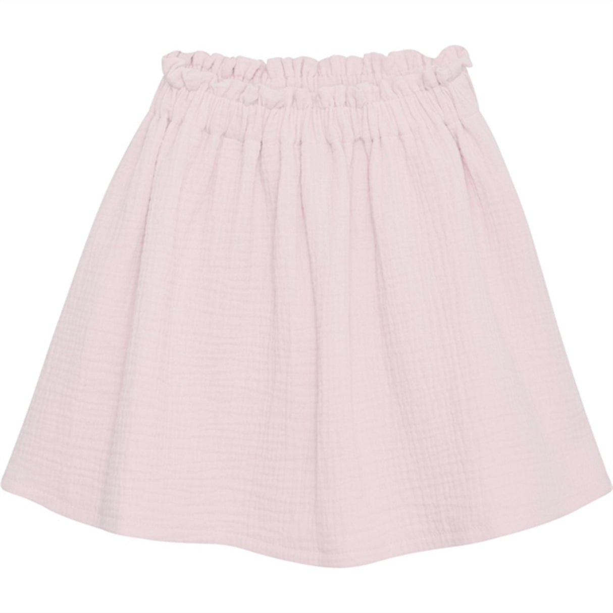 Huttelihut Muslin Potpourri Skirt