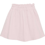 Huttelihut Muslin Potpourri Skirt