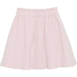 Huttelihut Muslin Potpourri Skirt