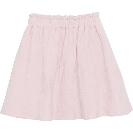 Huttelihut Muslin Potpourri Skirt