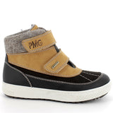 PRIMIGI GTX Lana Winter Boots Yellow 3