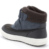 PRIMIGI GTX Lana Winter Boots Blue 2