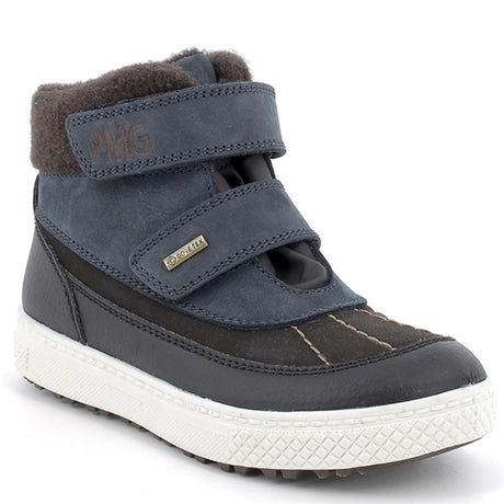 PRIMIGI GTX Lana Winter Boots Blue