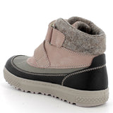 PRIMIGI GTX Lana Winter Boots Rosa 2