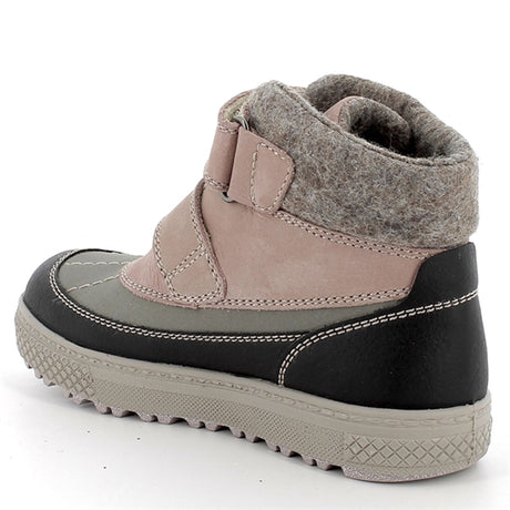 PRIMIGI GTX Lana Winter Boots Rosa 2