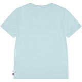 Levi's Batwing T-Shirt Icy Morn 4