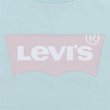 Levi's Batwing T-Shirt Icy Morn 2