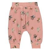 Molo Fairy Horses Mini Sona Pants