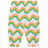 Molo Rainbow Mini Selena Pants 2