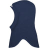 Racing Kids Balaclava Classic Navy