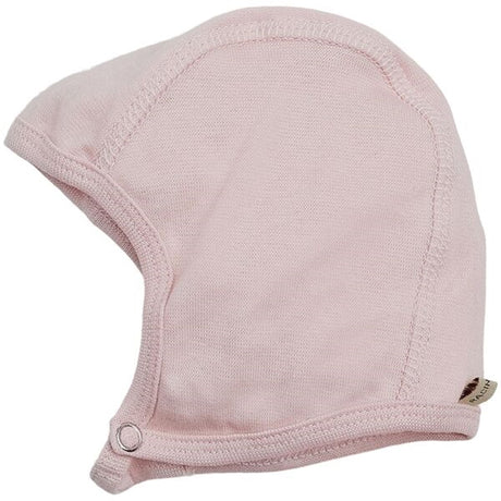 Racing Kids Baby Helmet 1-layered Baby Rose