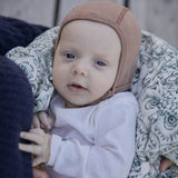 Racing Kids Baby Hue 1-lags Caramel