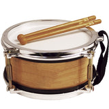 Music Drum19 cm