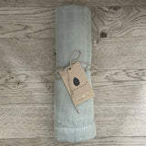 Pine Cone Swaddle Björk Salvie