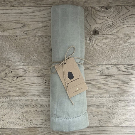 Pine Cone Swaddle Björk Salvie