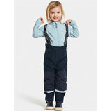 Didriksons Idre Navy Ski Pants