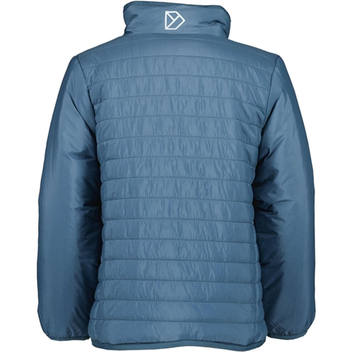 Didriksons Pion True blue Jacket 8