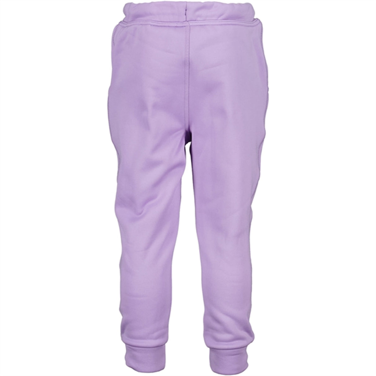 Didriksons Corin Digital Purple Sweatpants 4