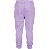 Didriksons Corin Digital Purple Sweatpants 4