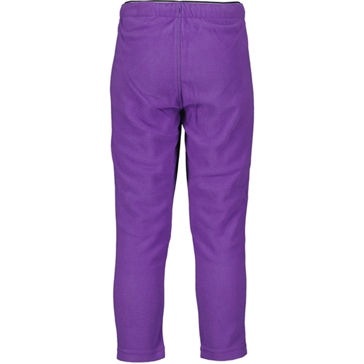 Didriksons Disco Purple Monte Kids Fleece Pants 7