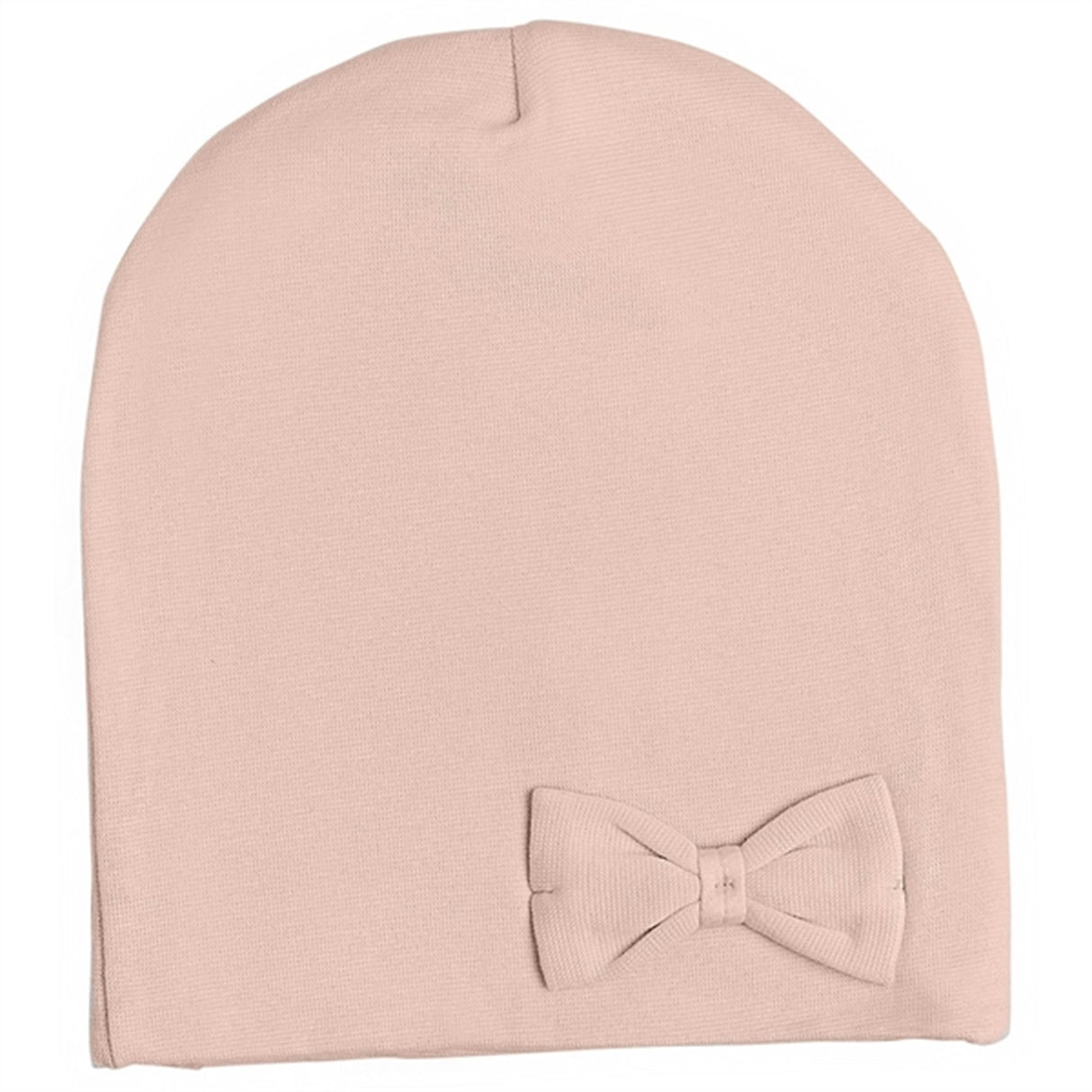 Racing Kids Top Hat 2-layered Rose Mushroom