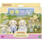 Sylvanian Families®