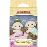 Sylvanian Families®