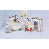 Sylvanian Families®