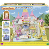 Sylvanian Families®