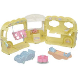 Sylvanian Families®