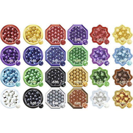 Aquabeads