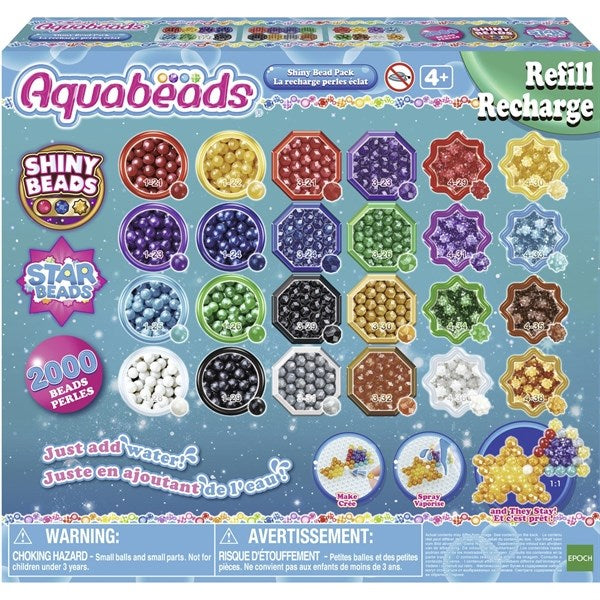 Aquabeads