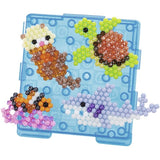 Aquabeads