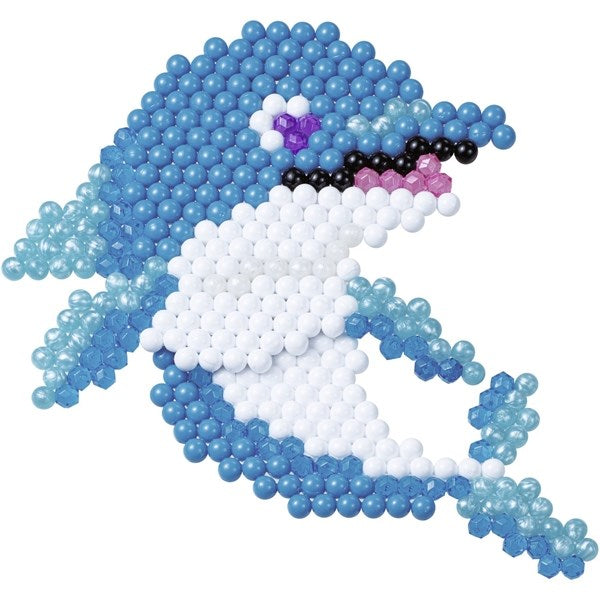 Aquabeads