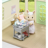 Sylvanian Families® Country Nurse Set