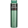 Sistema Stainless Steel Water Bottle 280 ml Green