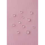 Reima Reimatec Snow Suit Stavanger Grey Pink