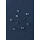 Reima Reimatec Snowsuit Gotland Navy