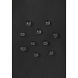 Reima Reimatec Snowsuit Gotland Black