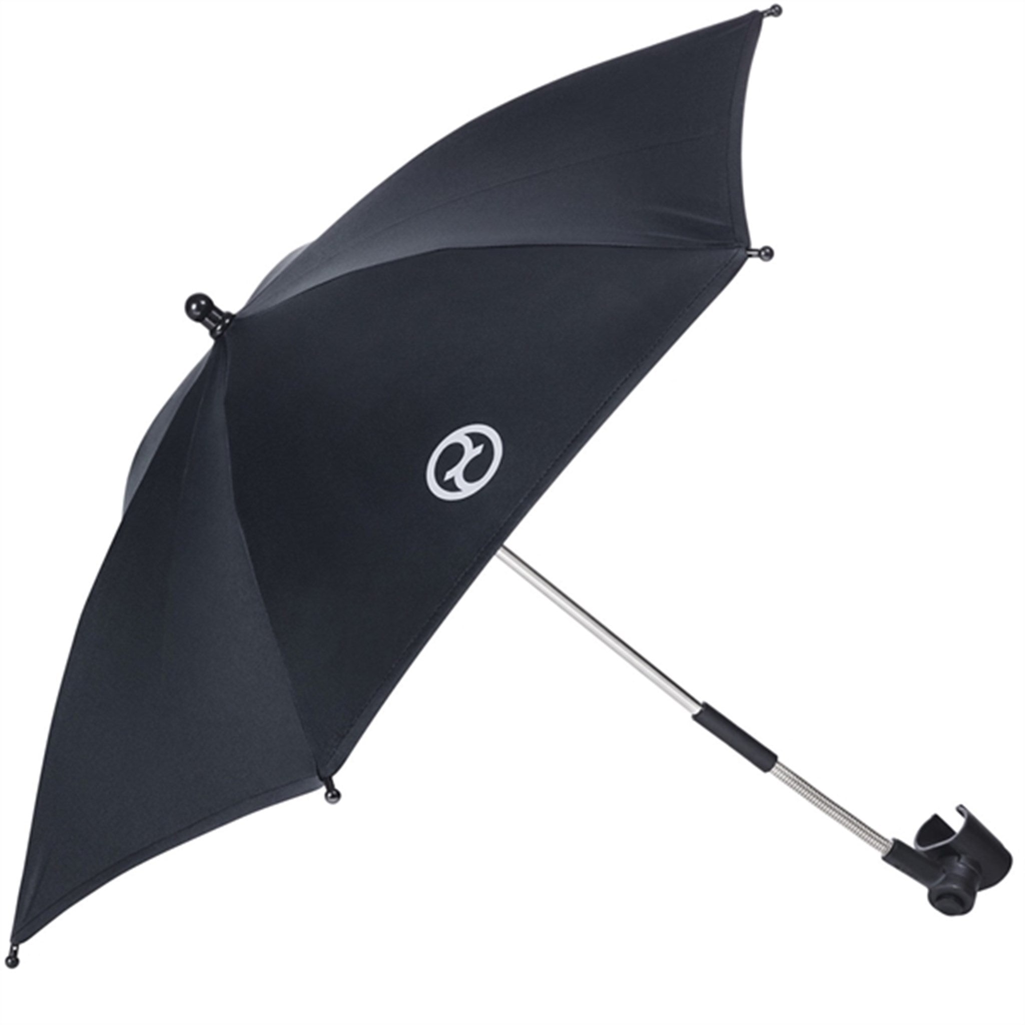 stokke scoot parasol Cybex Parasol Black