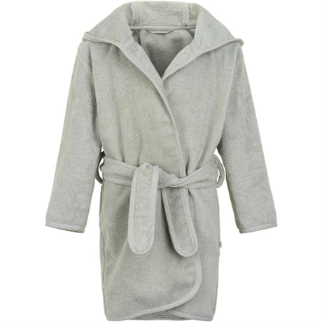 Pippi Bathrobe Harbor Mist