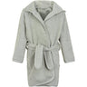 Pippi Bathrobe Harbor Mist