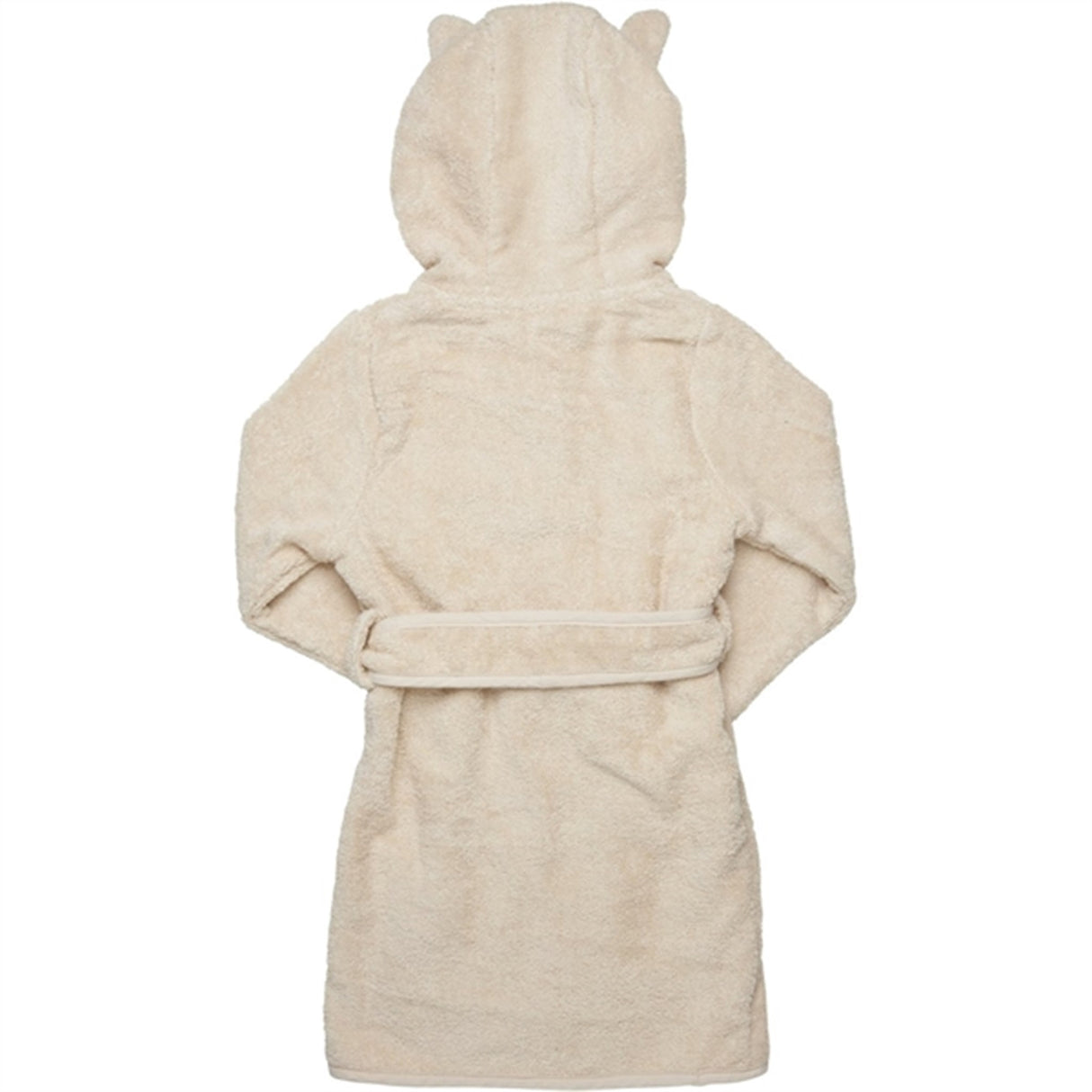 Pippi Bathrobe Sandshell