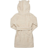 Pippi Bathrobe Sandshell