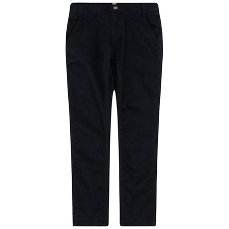 Hust & Claire Mini Navy Tristan Pants NOOS