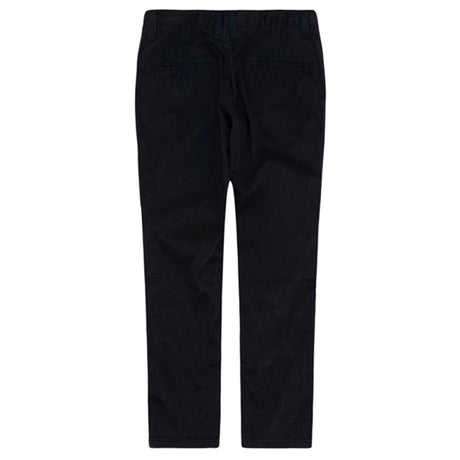 Hust & Claire Mini Navy Tristan Pants NOOS 2