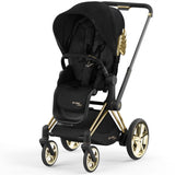 Cybex PRIAM Stroller Wings