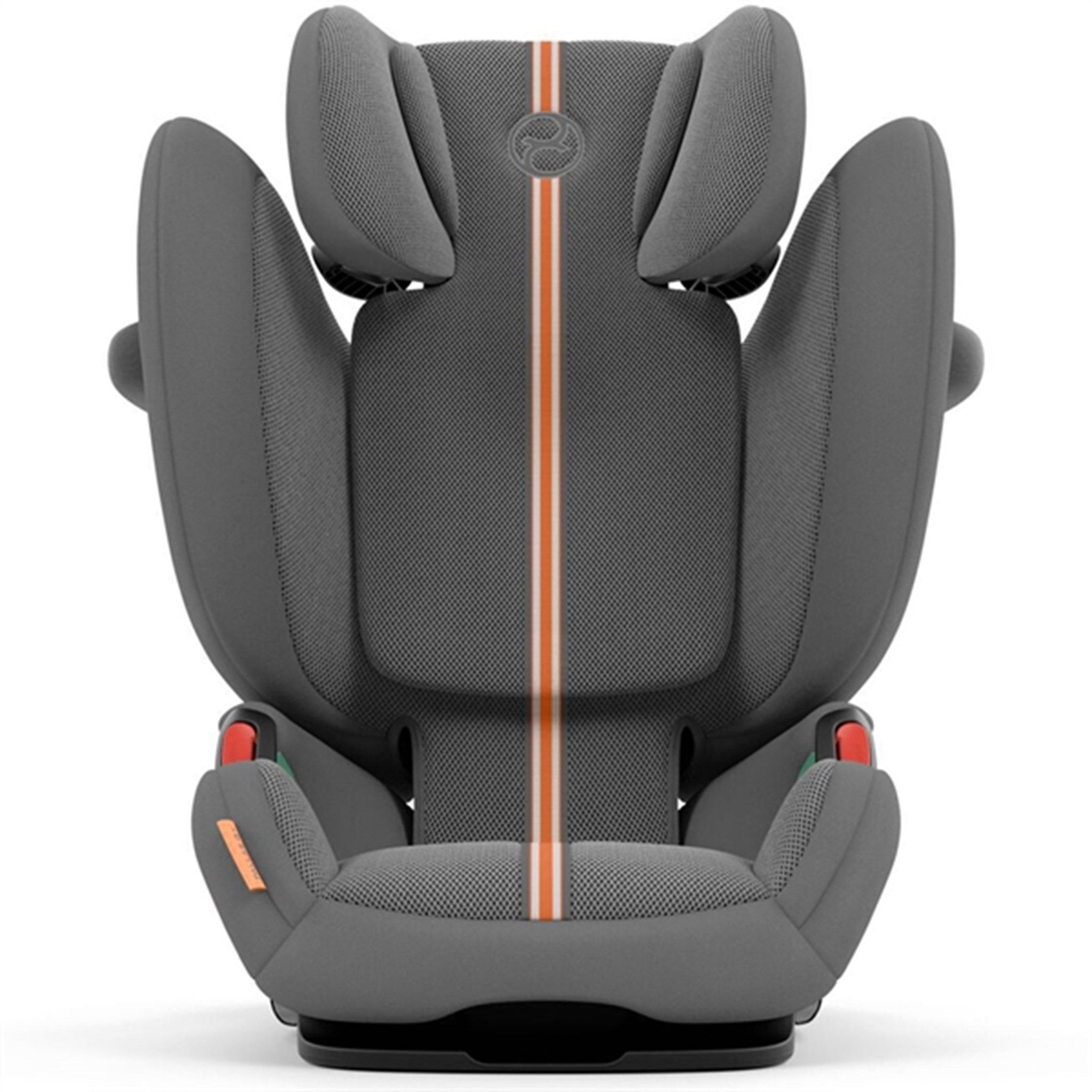 CLOUD Z2 I-SIZE PLUS Soho Grey Car Seat - Cybex | Luksusbaby – Luksusbaby  COM